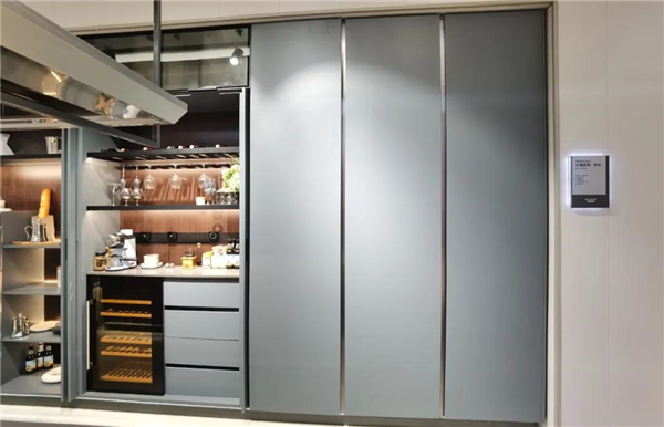 steel kitchen cupboards prices perfect