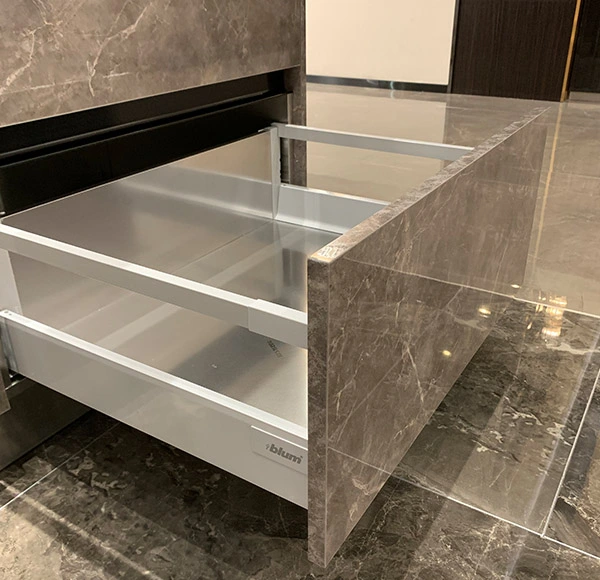 steel base cabinets