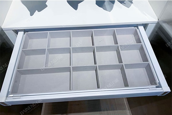 steel outdoor cabinet ithaca