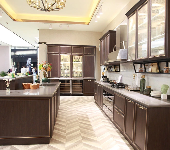 traditional white kitchen designs